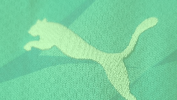 How to spot a fake Puma football shirt - featured image