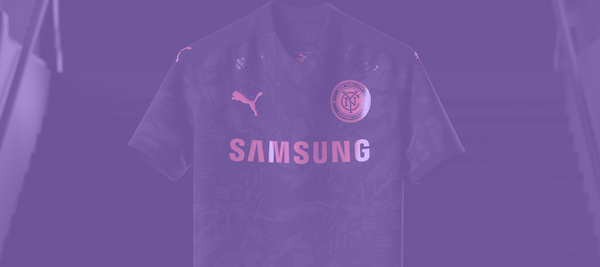 A Collection of MLS Concept Designs - featured image