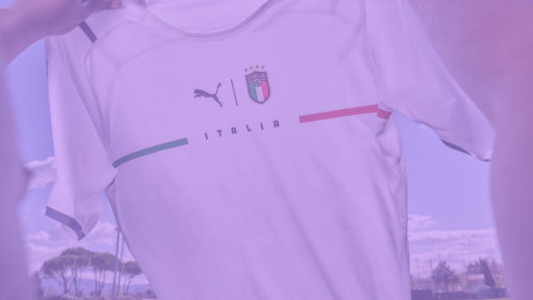 The Puma international shirts aren’t as bad as you think - featured image