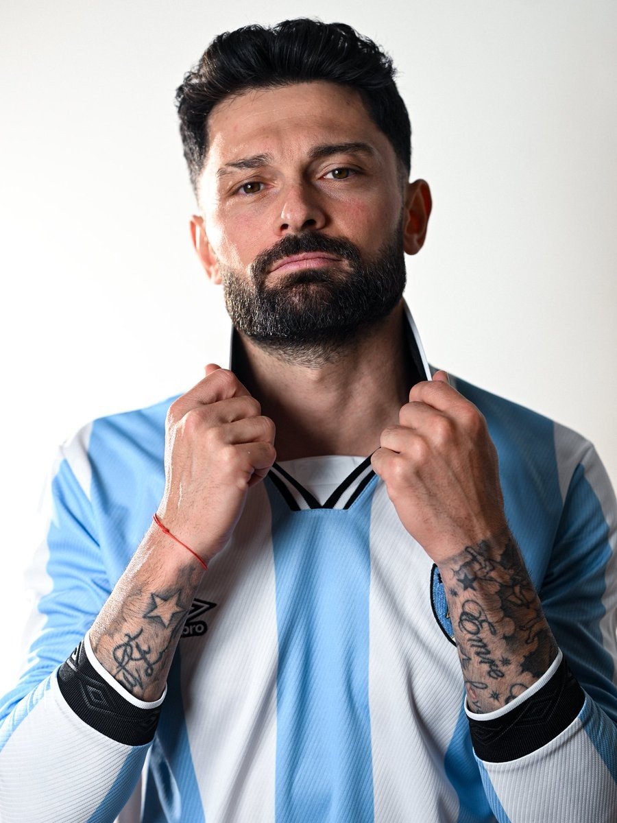 Erzurumspor FK 26-27 Home Kit Released - featured image