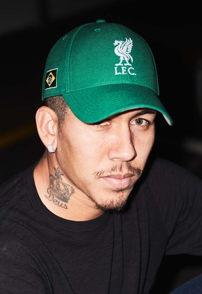 4-lfc-47-aw18-min.jpg