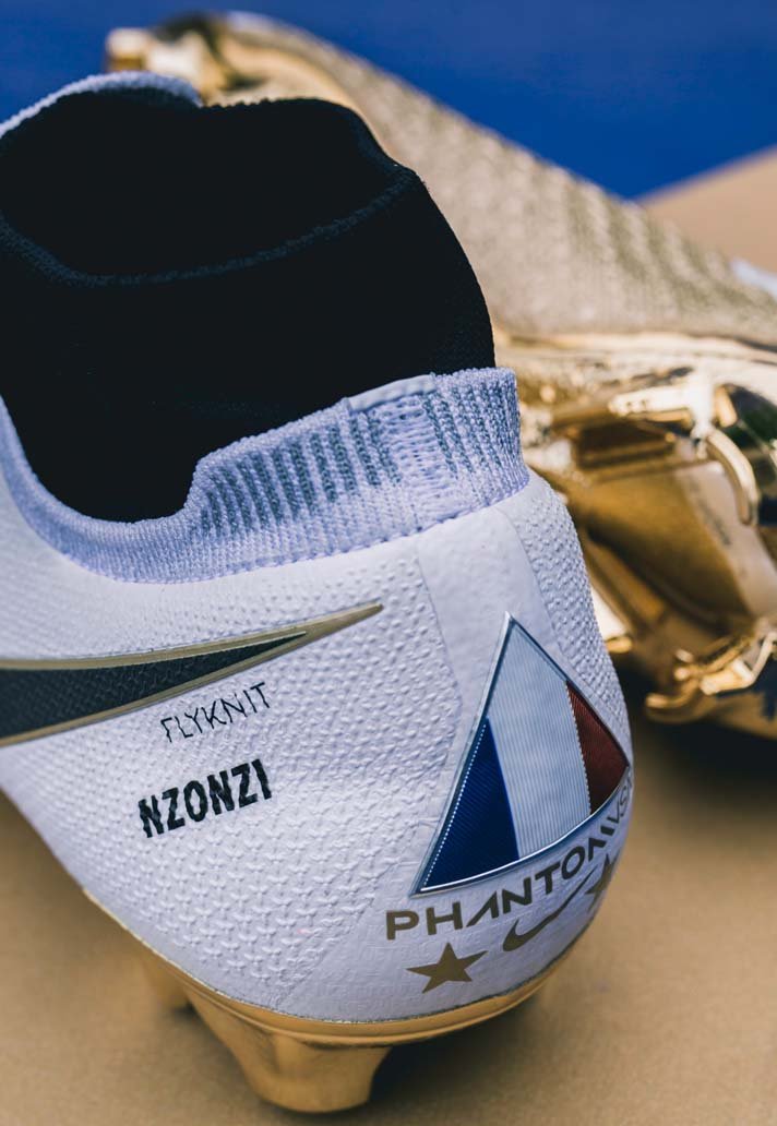 2-france-white-gold-boots-min.jpg