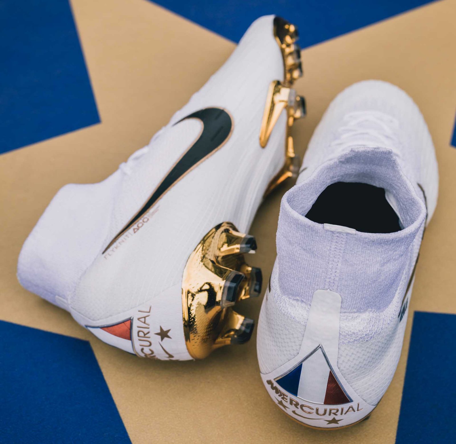 4-france-white-gold-boots-min.jpg