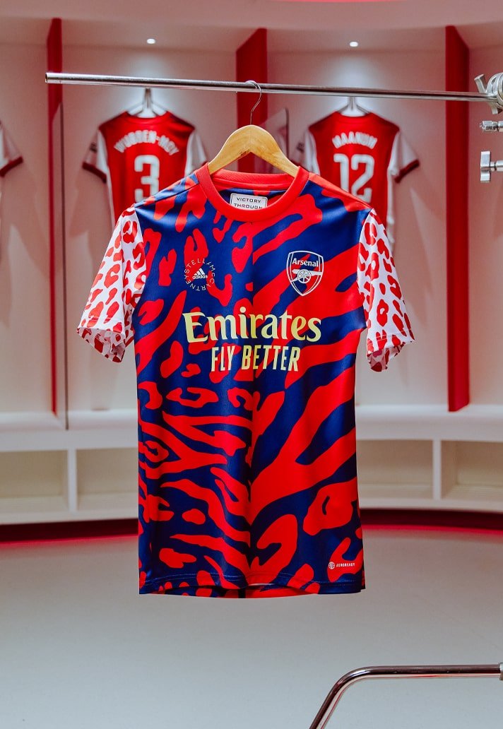 arsenal 10-min.jpg