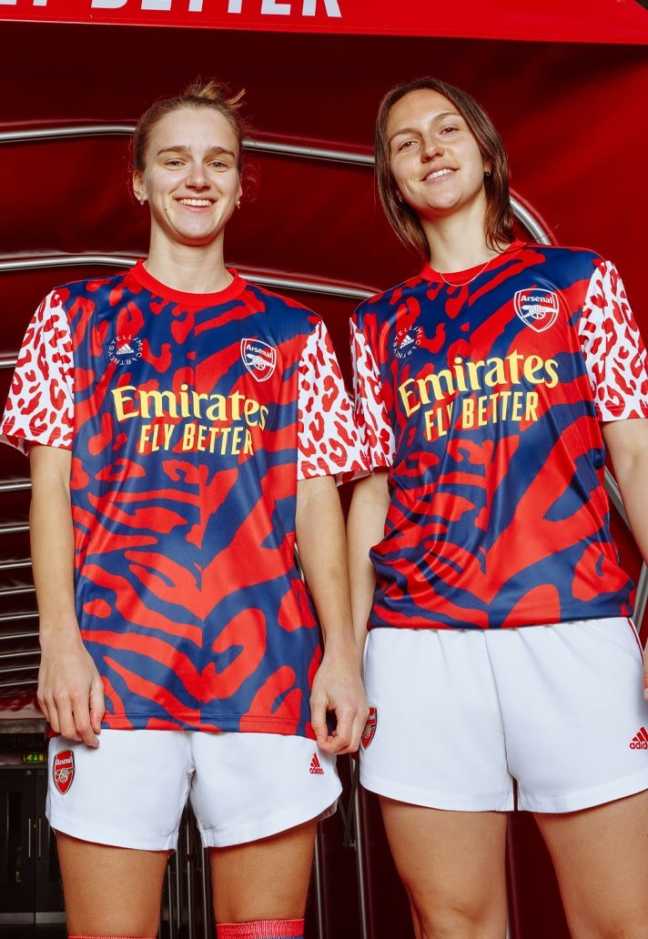 arsenal 6-min.jpg