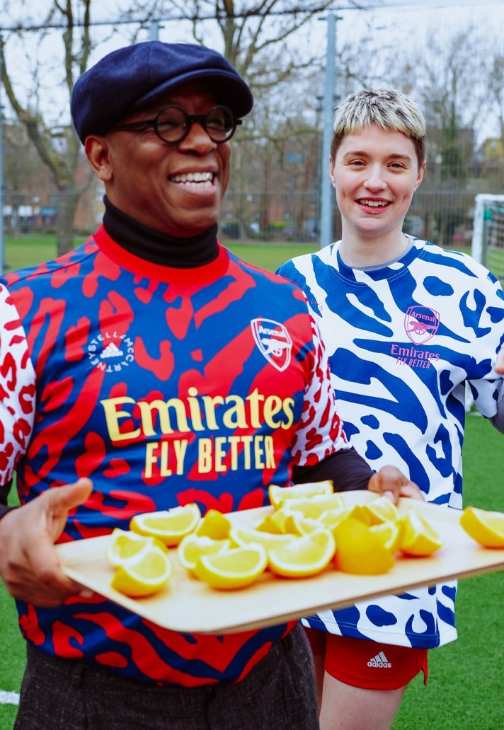 arsenal 4-min.jpg