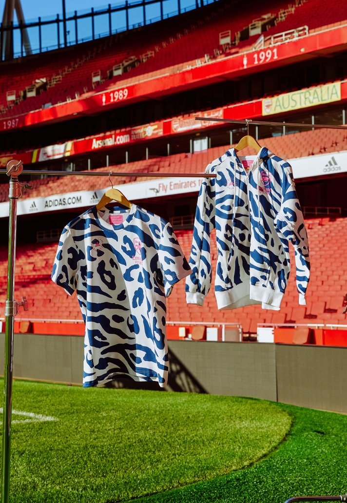 arsenal 8-min.jpg