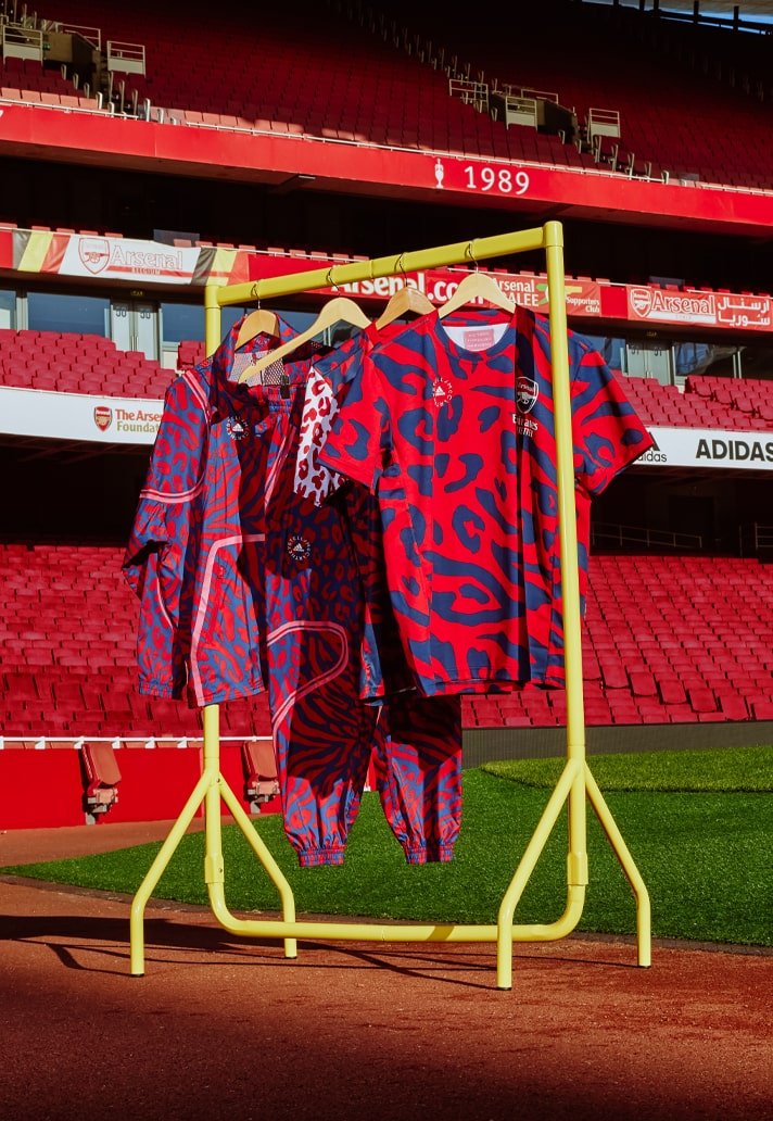 arsenal 9-min.jpg