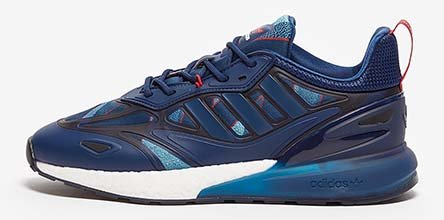 arsenal zx.jpg