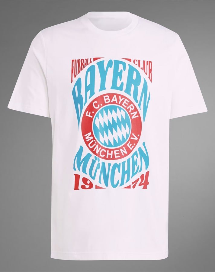 bayern 2-min.jpg