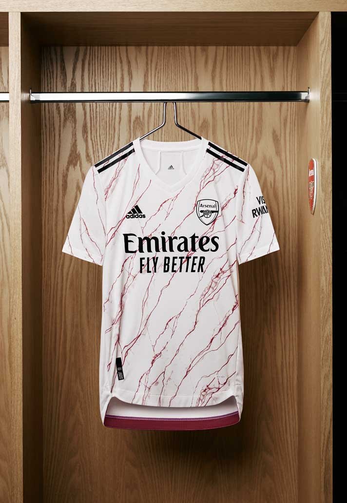arsenal 3-min.jpg
