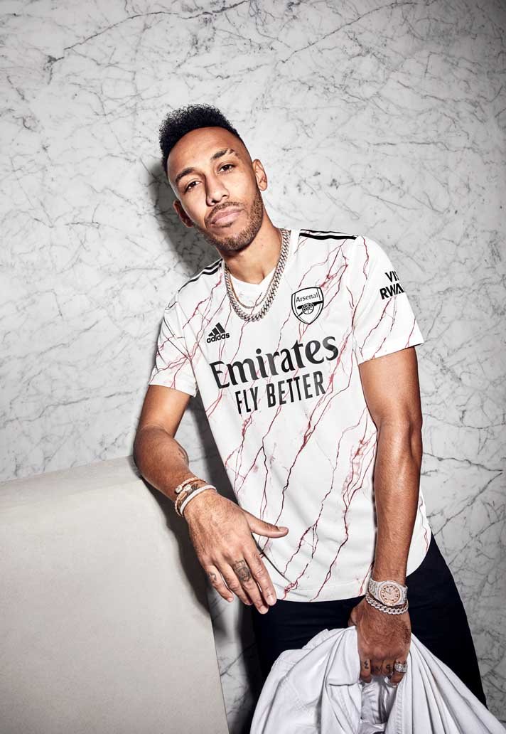 arsenal 5-min.jpg