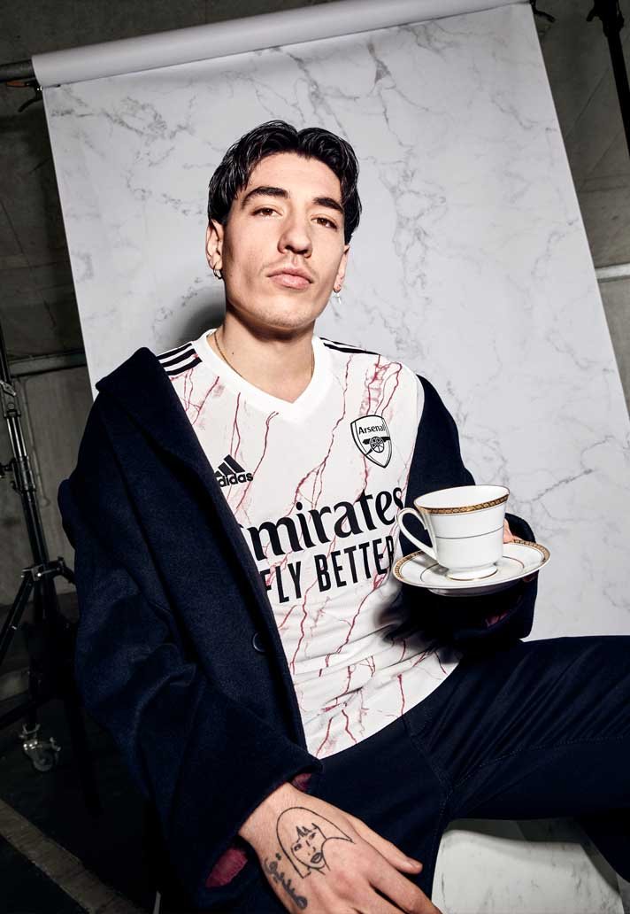 arsenal 4-min.jpg