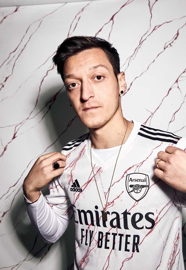 arsenal 6-min.jpg