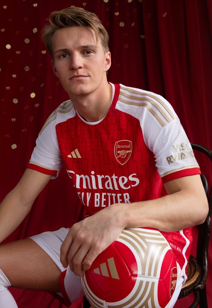 arsenal 11-min.jpg