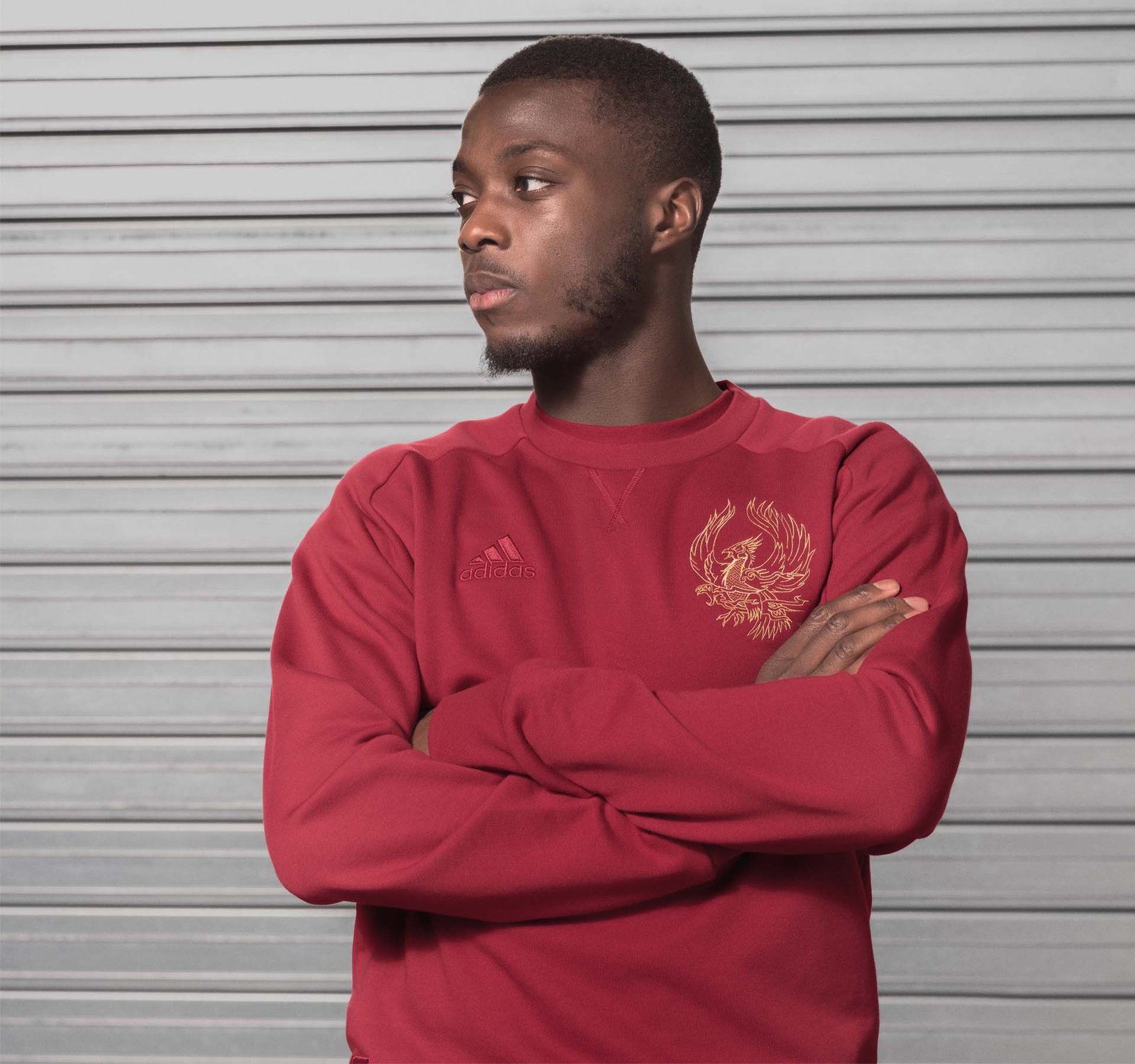 arsenal 6-min.jpg
