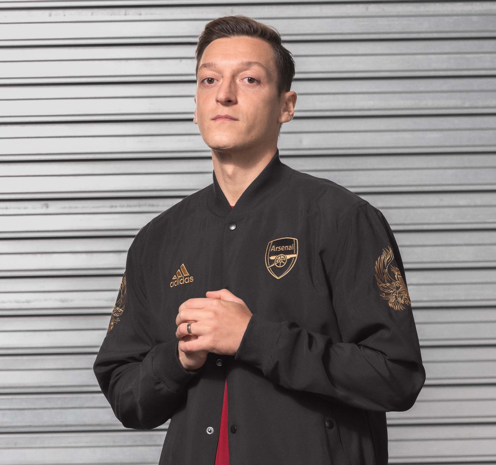 arsenal 7-min.jpg