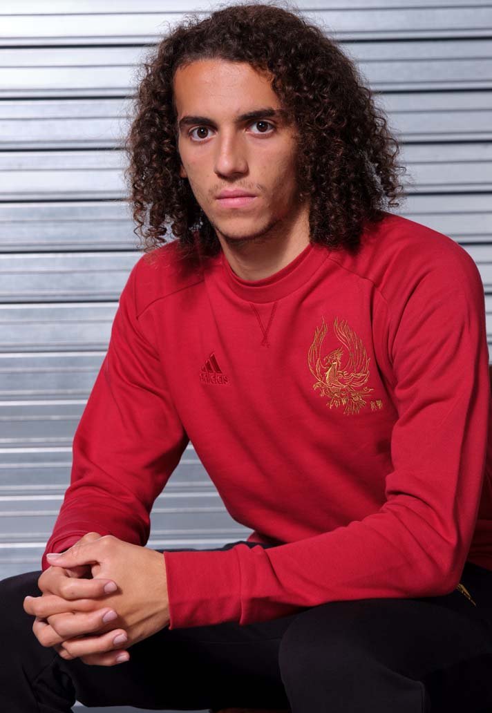 arsenal 5-min.jpg