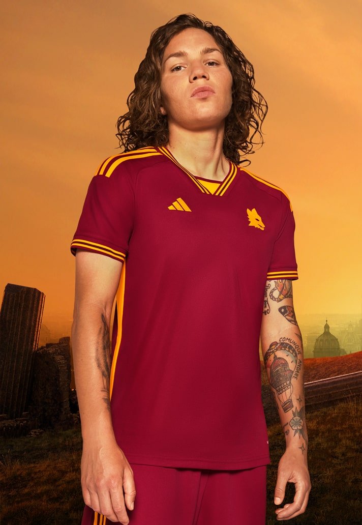 roma 4-min.jpg