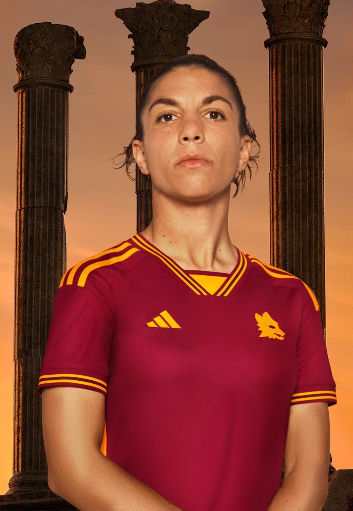 roma 12-min.jpg
