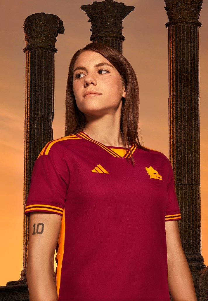 roma 10-min.jpg