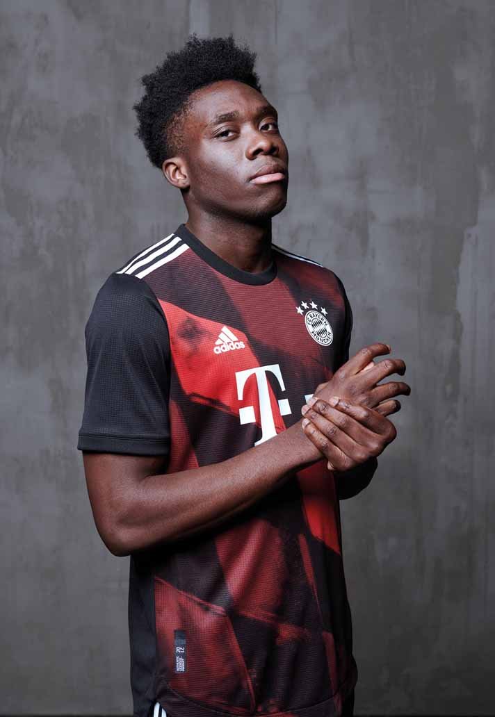 bayern 4-min.jpg