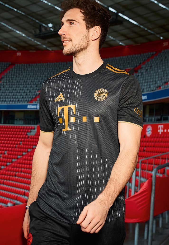 bayern 12-min.jpg