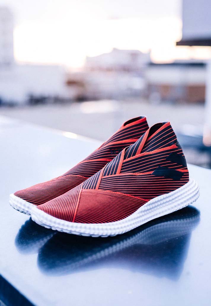 4-adidas-nemeziz-19-tr-302-pack.jpg