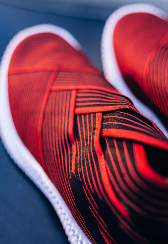 3-adidas-nemeziz-19-tr-302-pack.jpg