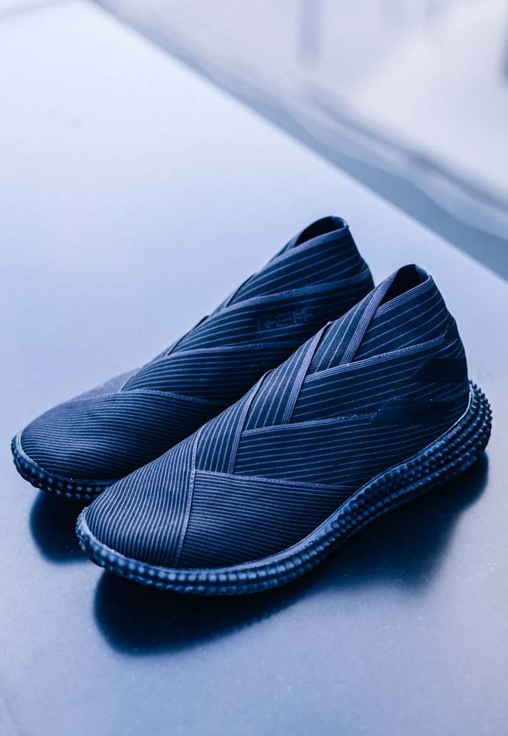 2-adidas-nemeziz-19-tr-302-pack.jpg
