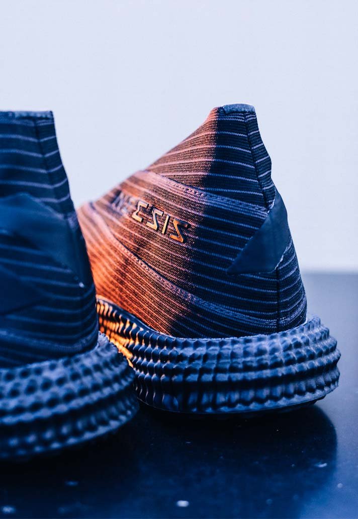 1-adidas-nemeziz-19-tr-302-pack.jpg