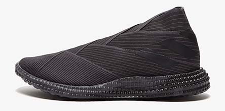 Nemeziz 19.1 Bl SL.jpg