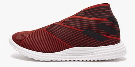 Nemeziz 19.1 Red SL.jpg