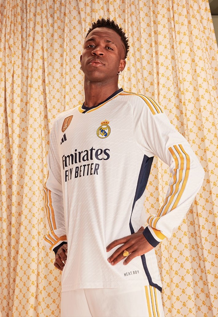 madrid 6-min.jpg