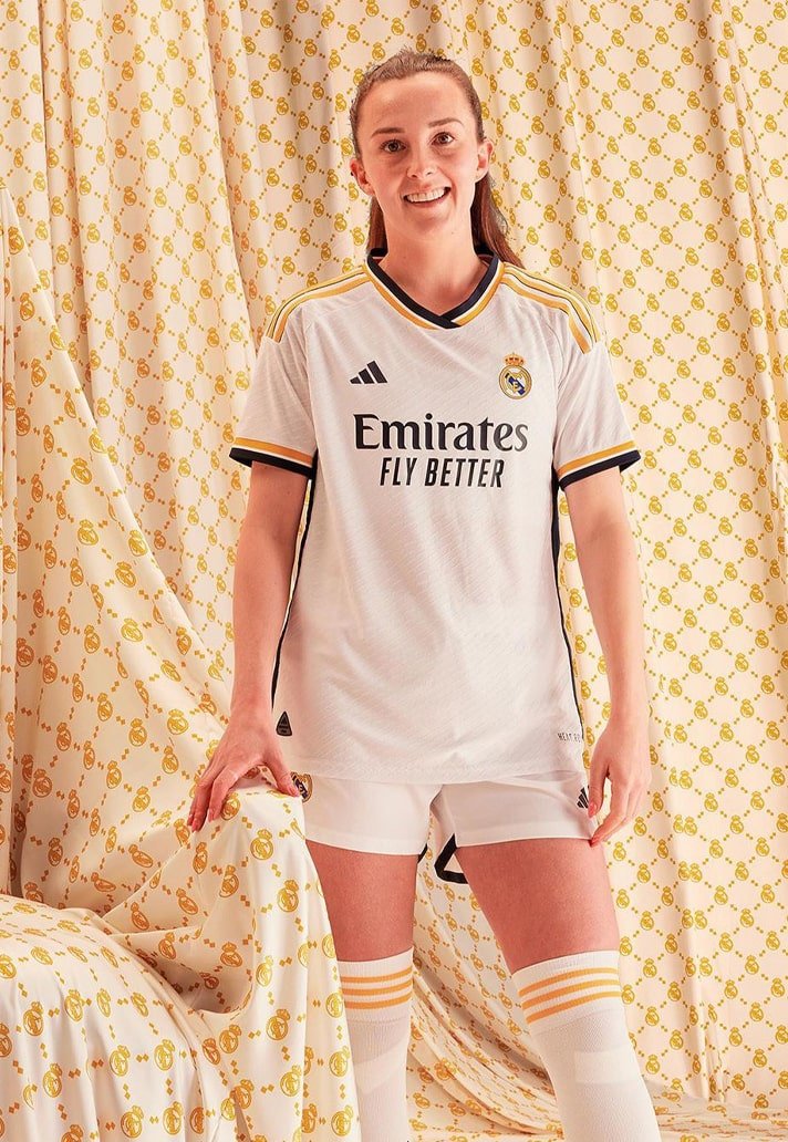 madrid 7-min.jpg