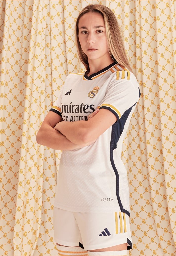 madrid 2-min.jpg