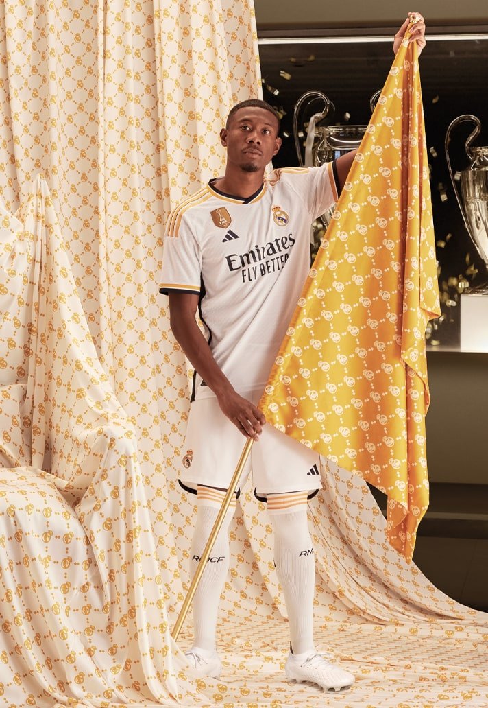 madrid 3-min.jpg