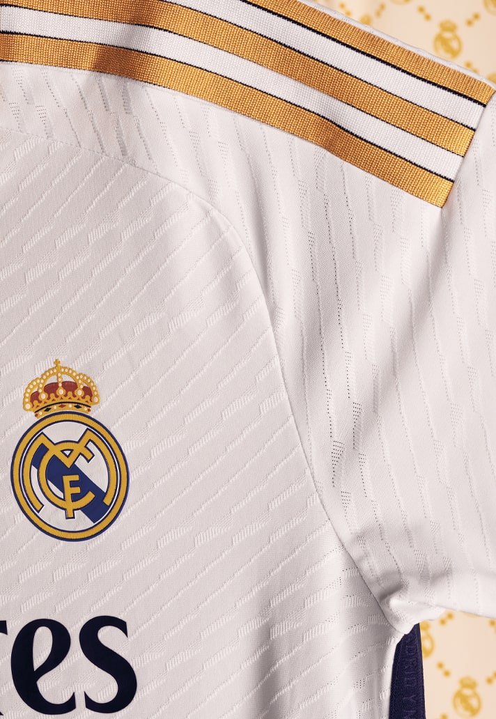 madrid 4-min.jpg