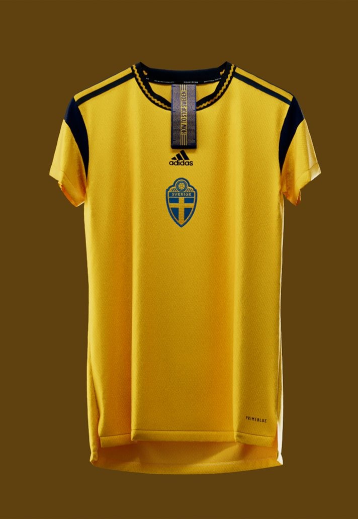 sweden 3-min.jpg