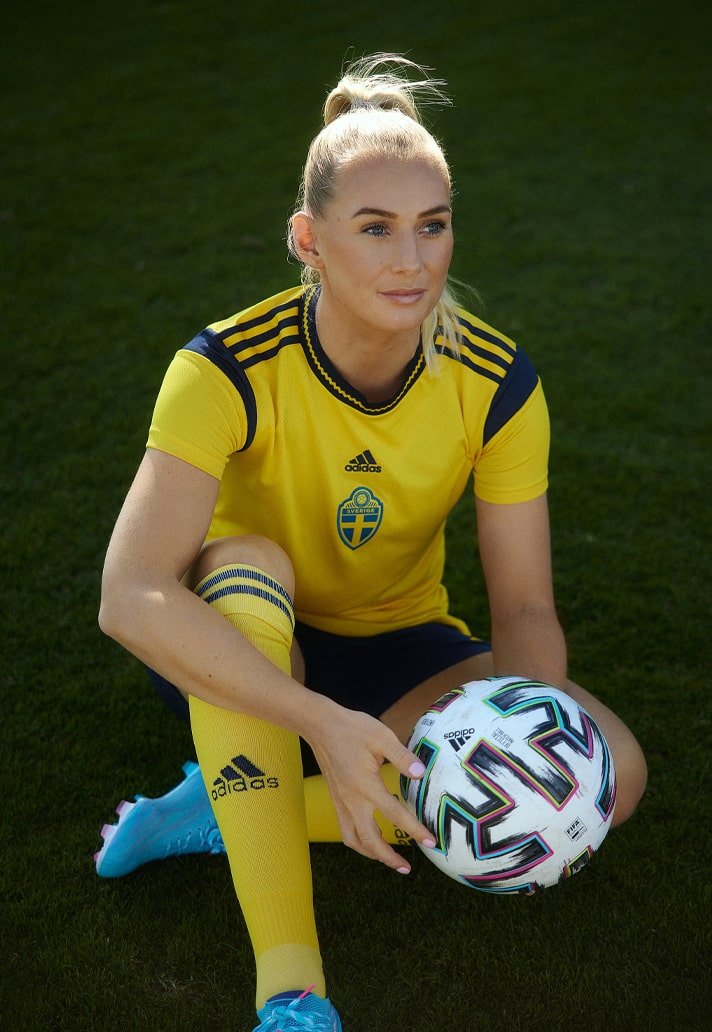 sweden 6-min.jpg