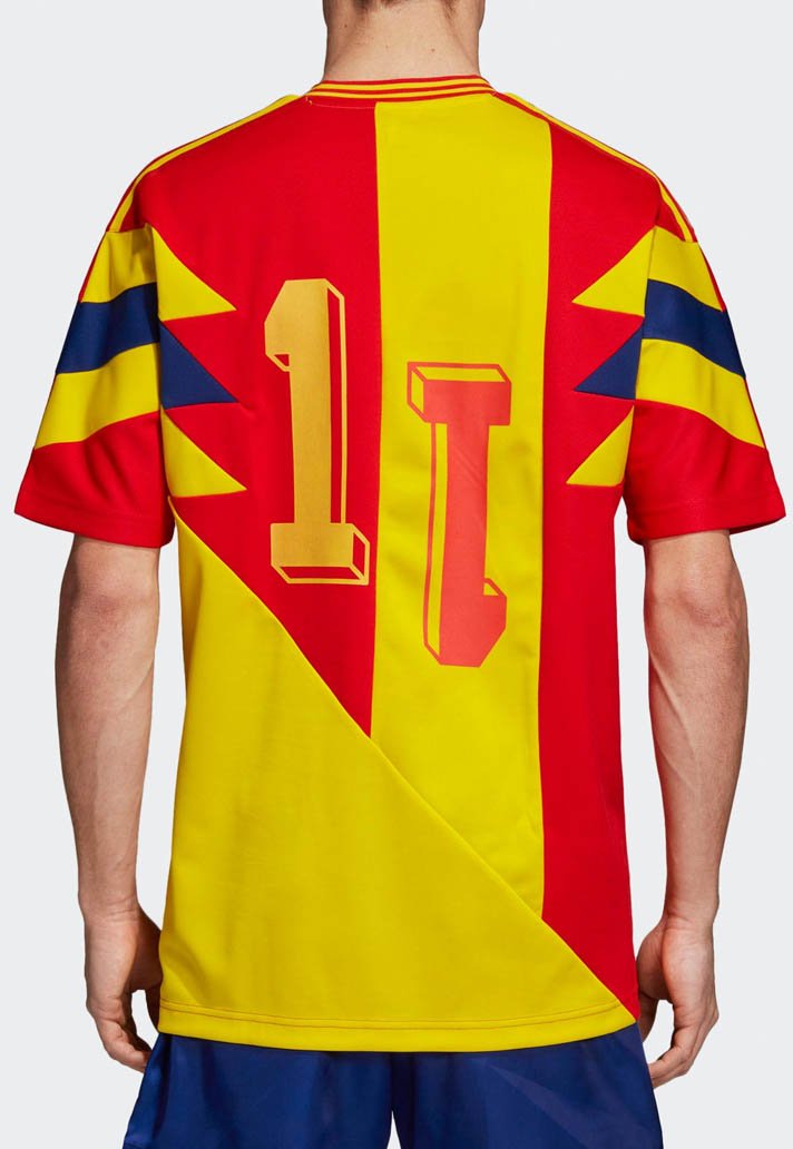 2-adidas-mash-up-world-cup-shirts.jpg