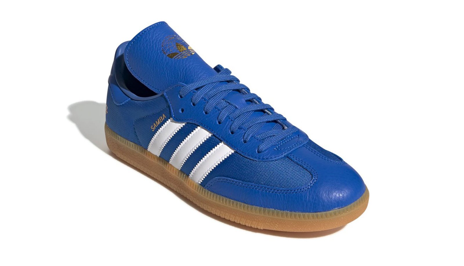 adidas Originals x Oyster Holdings Launch Three Samba Colourways - featured image