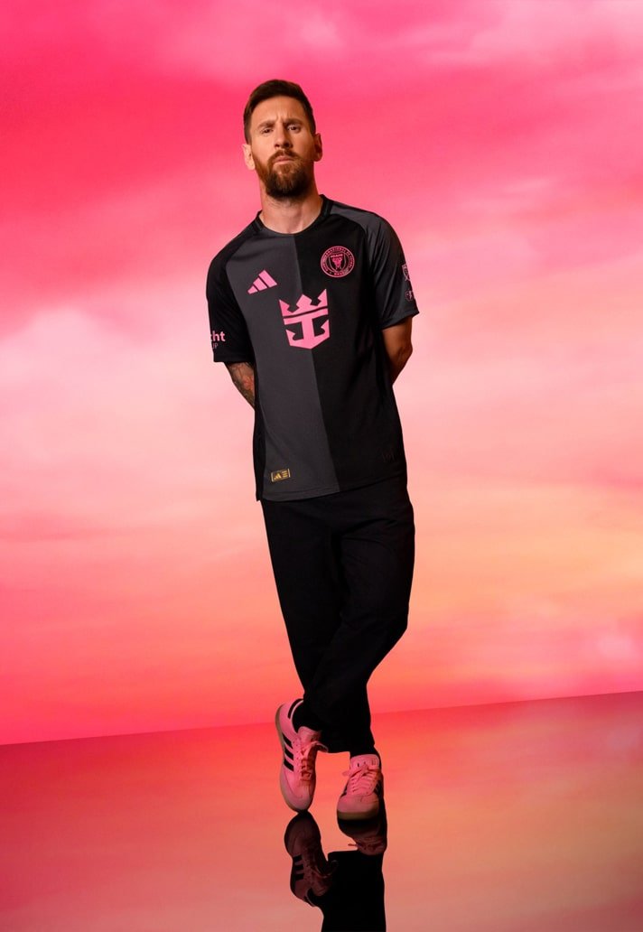 Miami 4 Min