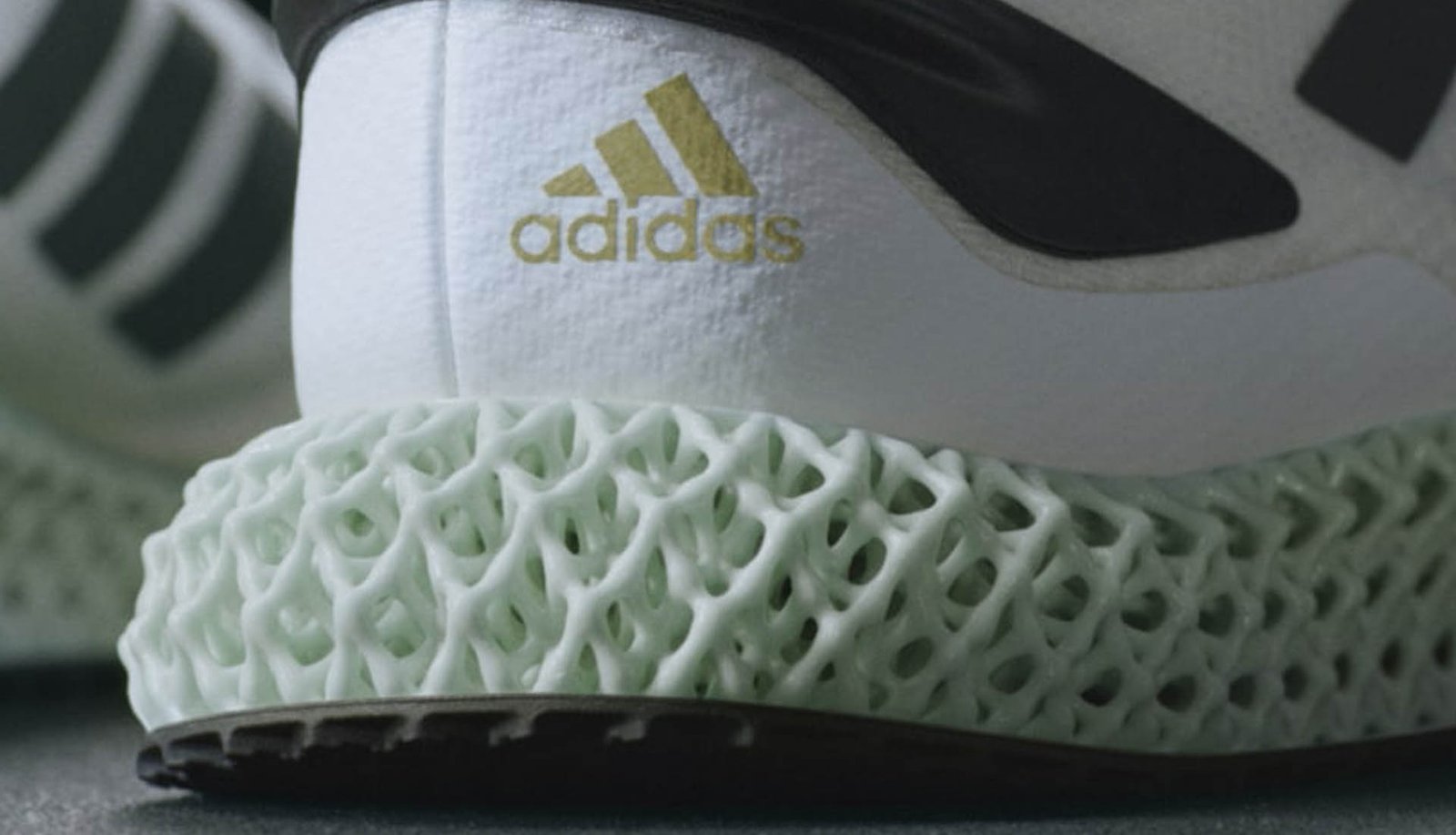 ADIDAS 4D RUN 1.0 WHITE_0002_Layer 3.jpg