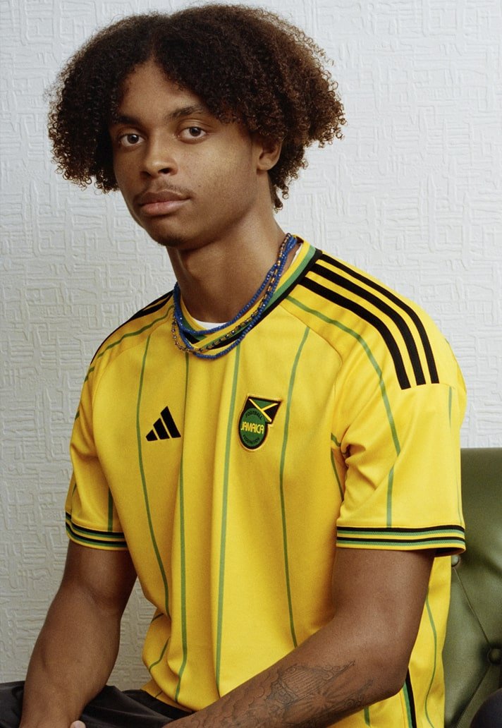 jamaica 11-min.jpg