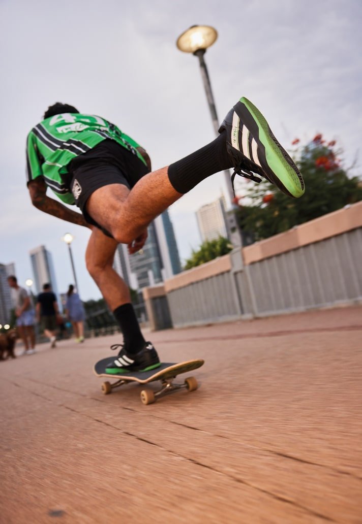 no comply 5-min.jpg