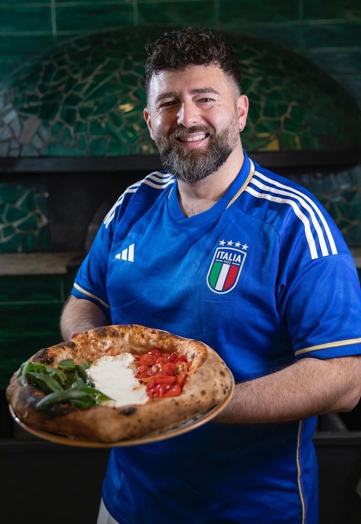 italy 6-min.jpg