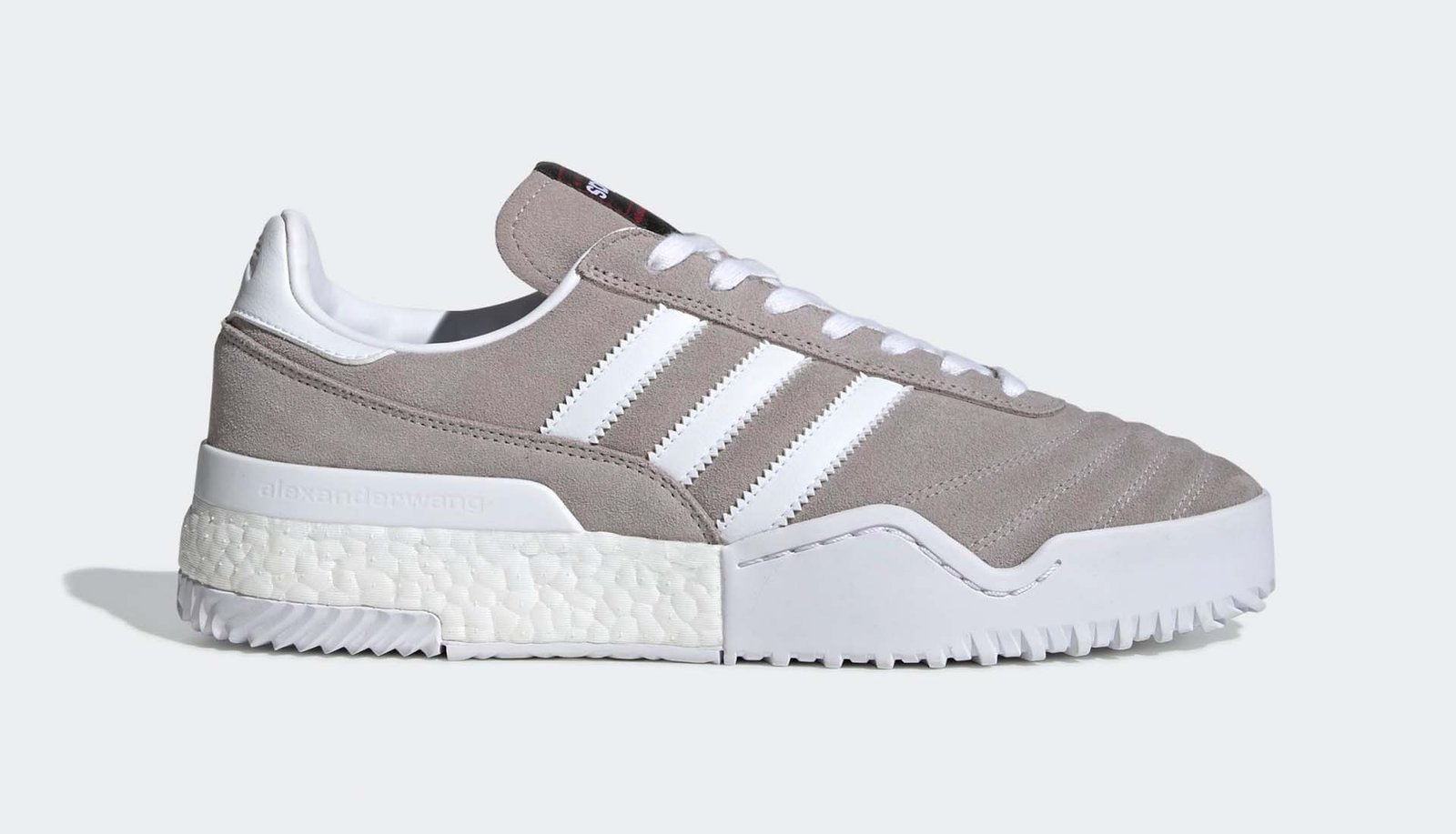 Alexander Wang x adidas Originals Launch Sixth & Final Collection - featured image