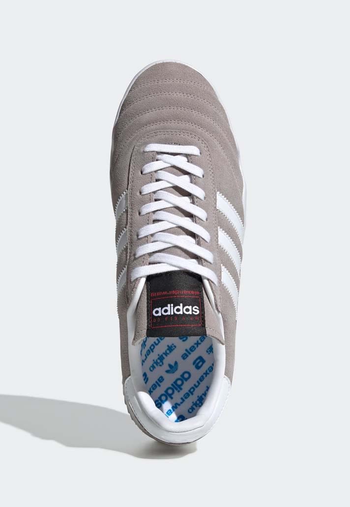 adidas 3-min.jpg