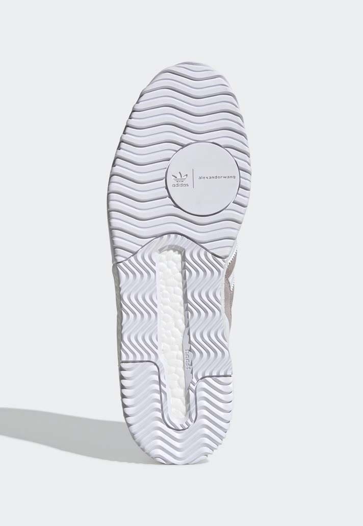 adidas 4-min.jpg